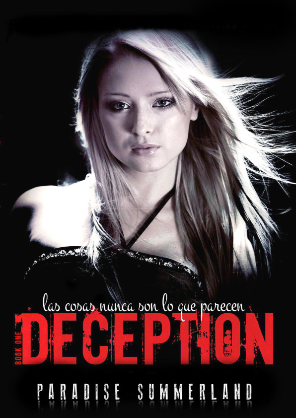 Portada de 